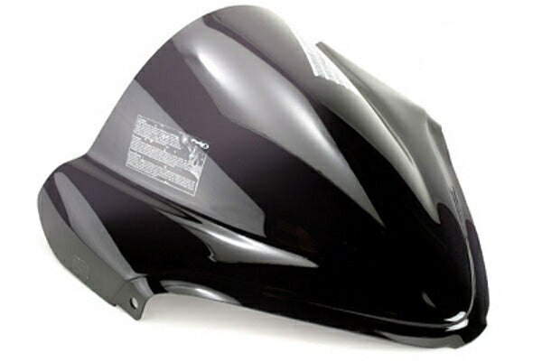 プーチ スクリーン レーシング D.スモーク GSX1300R HAYABUSA 08-13