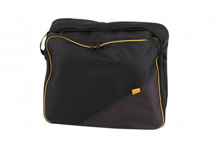 ヘプコアンドベッカー ヘプコ＆ベッカ インナーバッグ GOBIサイドケース用 カタログ品番：700508 メーカー品番：700508