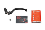 BREMBO ブレンボ HP メカニカルクラッチレバーキット STD交換タイプ ホンダ カタログ品番：110.B012.85 メーカー品番：110.B012.85