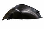 バグスター BAGSTER タンクカバー ブラック BANDIT1250FA 10-12 カタログ品番：1593U メーカー品番：1593U