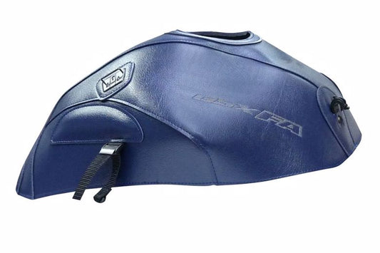 バグスター BAGSTER タンクカバー ダークブルー BANDIT1250FA 10-12 カタログ品番：1593A メーカー品番：1593A