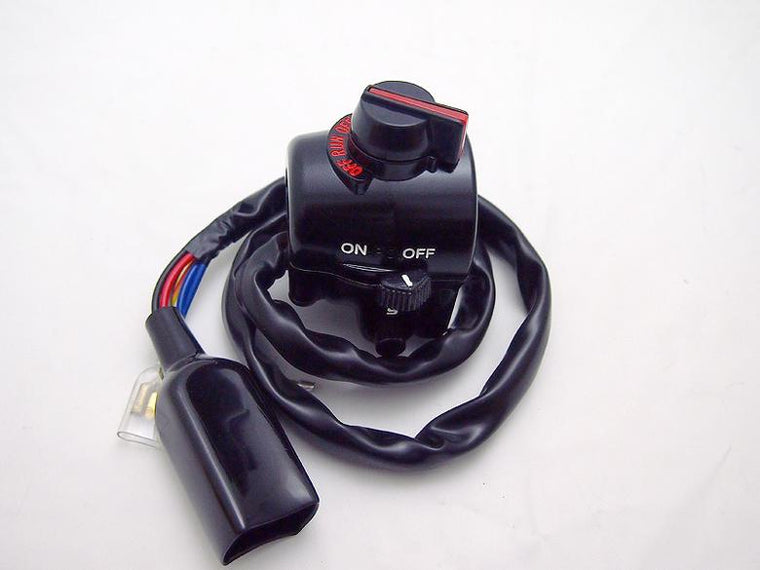 ドレミコレクション ハンドルスイッチSTD（初期） 右 Z1／2 《ドレミコレクション 11113》◇Cr◇プロト品番P044-7852メーカー品番11113