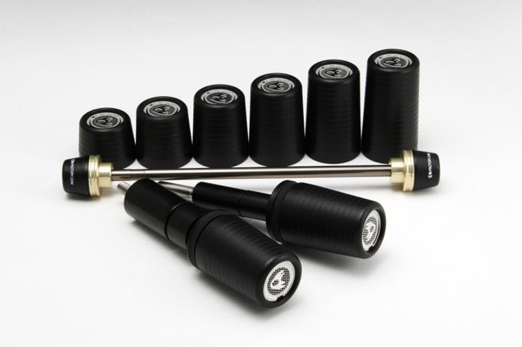 K-FACTORY エンジンスライダー ZX-10R 11-