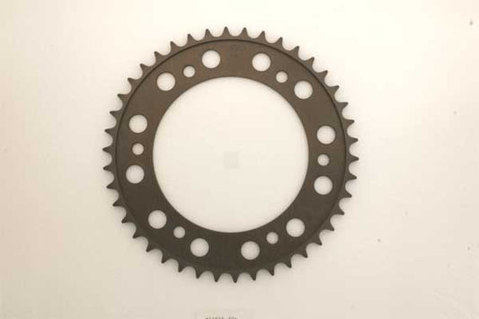 AFAM アファム Rスプロケット 530-42 CBR1000RR 04-10 CBR954RR FIREBLADE 02 03 VTR1000 SP-1 2 カタログ品番：11616-42 メーカー品番：11616-42