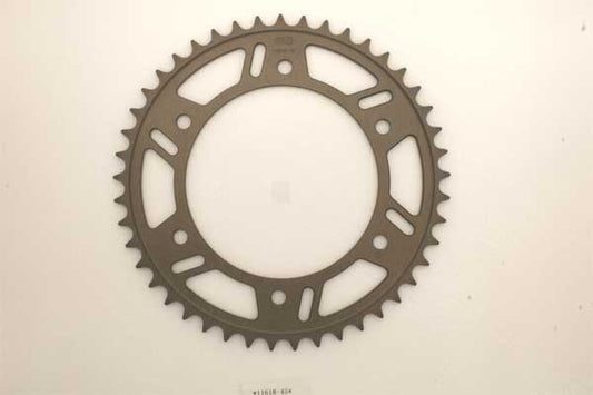 AFAM アファム Rスプロケット 520-47 CBR900RR 00-03 CBR1000RR 04-10 520CON カタログ品番：11618-47 メーカー品番：11618-47