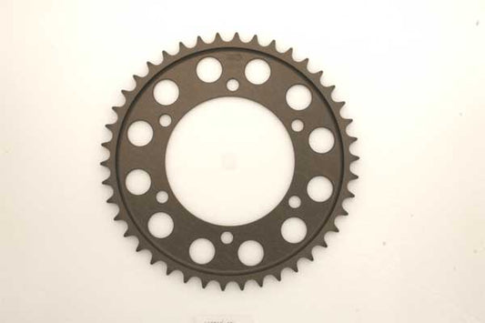 AFAM アファム Rスプロケット 530-42 YZF-R1 98-14 FZ6 S FAZER 04-06 YZF-R7 99-03 カタログ品番：13813-42 メーカー品番：13813-42