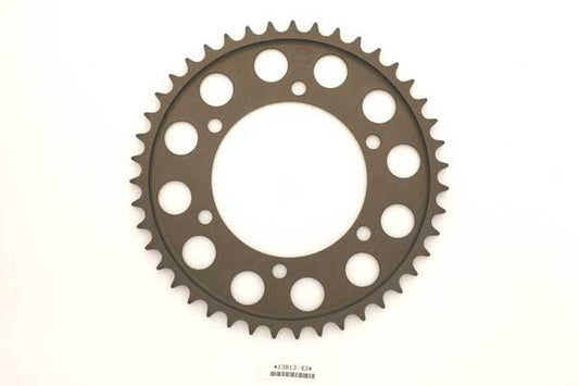 AFAM アファム Rスプロケット 530-43 YZF-R1 98-14 FZ6 S FAZER 04-06 YZF-R7 99-03 カタログ品番：13813-43 メーカー品番：13813-43