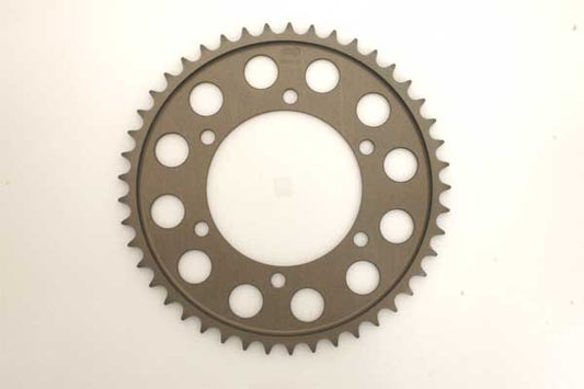 AFAM アファム Rスプロケット 530-45 YZF-R1 98-14 FZ6 S FAZER 04-06 YZF-R7 99-03 カタログ品番：13813-45 メーカー品番：13813-45