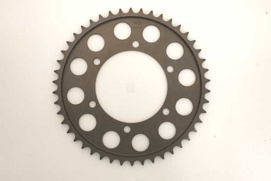 AFAM アファム Rスプロケット 530-46 YZF-R1 98-14 FZ6 S FAZER 04-06 YZF-R7 99-03 カタログ品番：13813-46 メーカー品番：13813-46