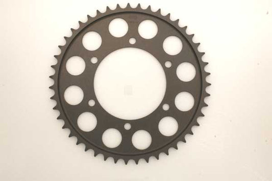 AFAM アファム Rスプロケット 530-47 YZF-R1 98-14 FZ6 S FAZER 04-06 YZF-R7 99-03 カタログ品番：13813-47 メーカー品番：13813-47