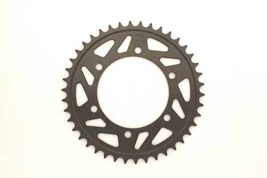 AFAM アファム Rスプロケット 520-42 YZF-R1 520CONVERT 98-14 GSX-R1000 520CONVERT 09-10 カタログ品番：13814-42 メーカー品番：13814-42