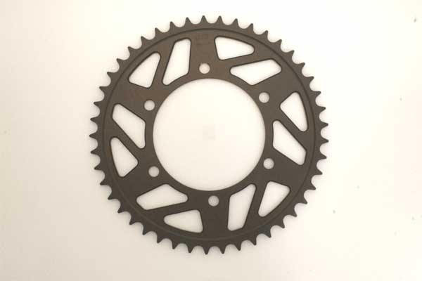 AFAM アファム Rスプロケット 520-45 YZF-R1 520CONVERT 98-14 GSX-R1000 520CONVERT 09-10 カタログ品番：13814-45 メーカー品番：13814-45