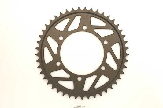 AFAM アファム Rスプロケット 525-46 YZF-R6 06-07 カタログ品番：13815-46 メーカー品番：13815-46