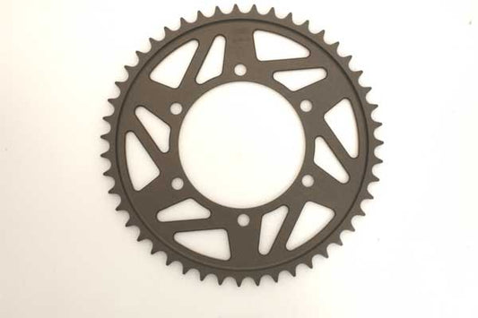 AFAM アファム Rスプロケット 525-47 YZF-R6 06-07 カタログ品番：13815-47 メーカー品番：13815-47