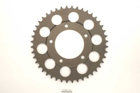 AFAM アファム Rスプロケット 525-44 BANDIT400 V VZ 89-85 GSX-R400 88- SV650N S 99-07 カタログ品番：15404-44 メーカー品番：15404-44