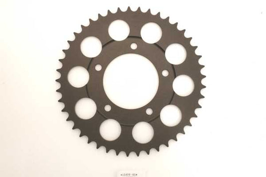 AFAM アファム Rスプロケット 525-45 BANDIT400 V VZ 89-85 GSX-R400 88- SV650N S 99-07 カタログ品番：15404-45 メーカー品番：15404-45