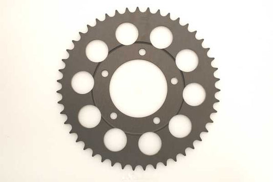 AFAM アファム Rスプロケット 525-47 BANDIT400 V VZ 89-85 GSX-R400 88- SV650N S 99-07 カタログ品番：15404-47 メーカー品番：15404-47