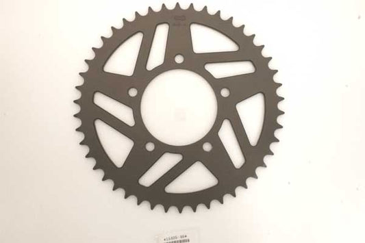 AFAM アファム Rスプロケット 520-45 BANDIT250 V VZ 95- GSX400 INAZUMA 97-03 GSX250S KATANA 91- カタログ品番：15405-45 メーカー品番：15405-45