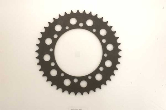 AFAM アファム Rスプロケット 520-41 RZ250R RR RZ350R RR ZRX400 II 520CON 94- カタログ品番：17404-41 メーカー品番：17404-41