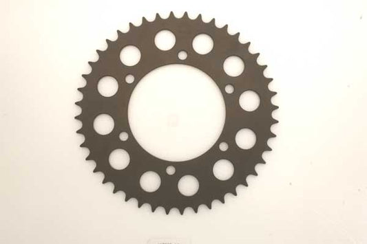 AFAM アファム Rスプロケット 520-44 NINJA250R 08-10 ZEPHYR400 89-07 ELIMINATOR250 GPX250 カタログ品番：17500-44 メーカー品番：17500-44