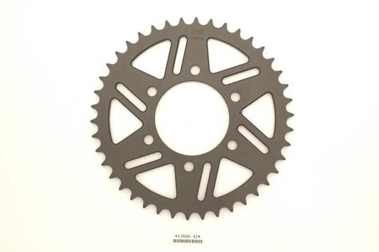 AFAM アファム Rスプロケット 520-44 ZXR400 GPZ400F カタログ品番：17606-44 メーカー品番：17606-44