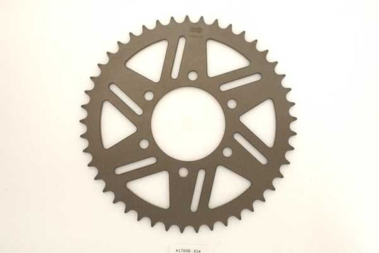 AFAM アファム Rスプロケット 520-48 ZXR400 GPZ400F カタログ品番：17606-48 メーカー品番：17606-48