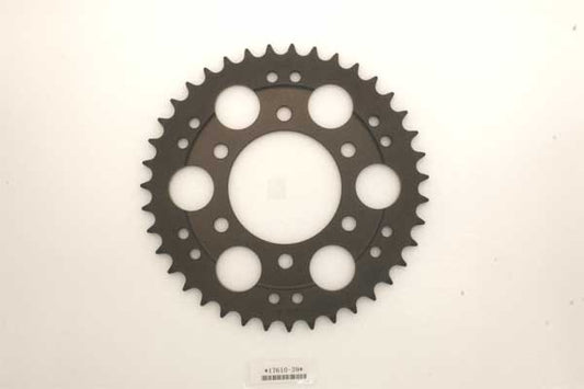 AFAM アファム Rスプロケット 525-39 ZRX1200DAEG 09-10 Z1000 03-10 ZX-10R 04-10 ZX-9R 02 03 カタログ品番：17610-39 メーカー品番：17610-39