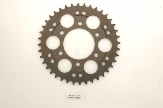 AFAM アファム Rスプロケット 525-40 ZRX1200DAEG 09-10 Z1000 03-10 ZX-10R 04-10 ZX-9R 02 03 カタログ品番：17610-40 メーカー品番：17610-40