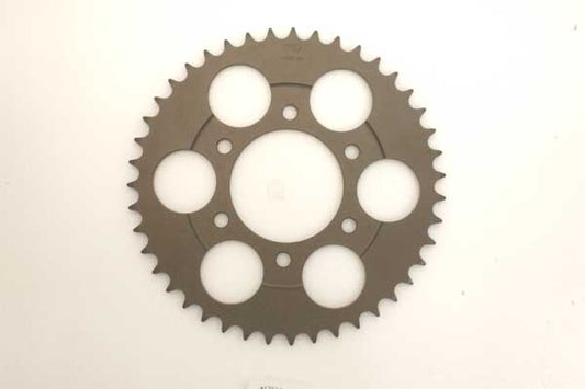 AFAM アファム Rスプロケット 525-43 ZRX1200DAEG 09-10 Z1000 03-10 ZX-10R 04-10 ZX-9R 02 03 カタログ品番：17610-43 メーカー品番：17610-43