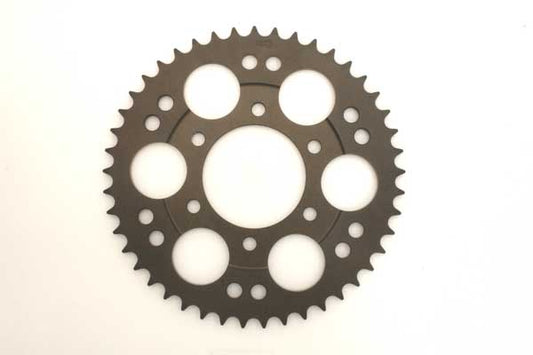 AFAM アファム Rスプロケット 525-45 ZRX1200DAEG 09-10 Z1000 03-10 ZX-10R 04-10 ZX-9R 02 03 カタログ品番：17610-45 メーカー品番：17610-45