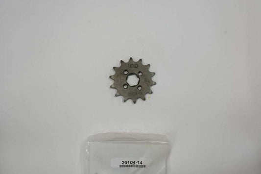 AFAM アファム Fスプロケット 420-13 APE50 DX 01-06 MAGNA50 95-03 ST50SDAX 95- XR100MOTARD 05-06 カタログ品番：20104-13 メーカー品番：20104-13