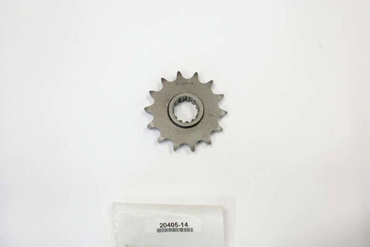 AFAM アファム Fスプロケット 525-14 CB-1 CB400FOUR CB400SF カタログ品番：20405-14 メーカー品番：20405-14