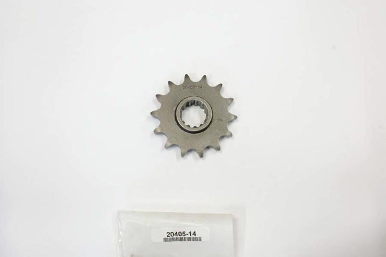 AFAM アファム Fスプロケット 525-14 CB-1 CB400FOUR CB400SF カタログ品番：20405-14 メーカー品番：20405-14