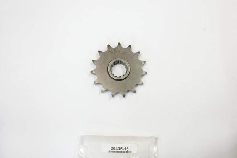 AFAM アファム Fスプロケット 525-15 CB-1 CB400FOUR CB400SF カタログ品番：20405-15 メーカー品番：20405-15