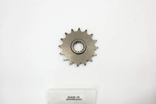 AFAM アファム Fスプロケット 525-16 CB-1 CB400FOUR CB400SF カタログ品番：20405-16 メーカー品番：20405-16