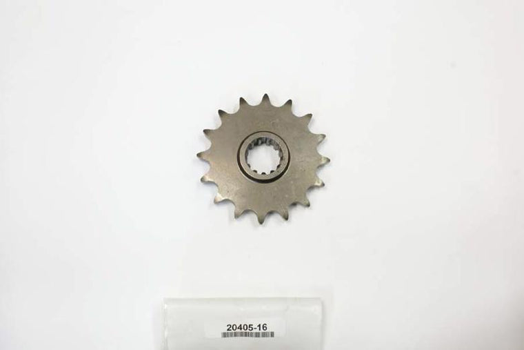 AFAM アファム Fスプロケット 525-16 CB-1 CB400FOUR CB400SF カタログ品番：20405-16 メーカー品番：20405-16