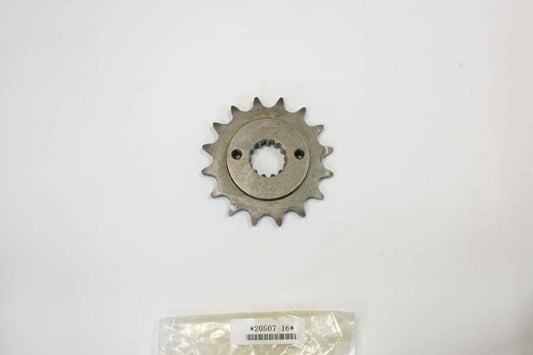 AFAM アファム Fスプロケット 525-16 SHADOW400 97-99 STEED400 600 88- VRX400 カタログ品番：20507-16 メーカー品番：20507-16