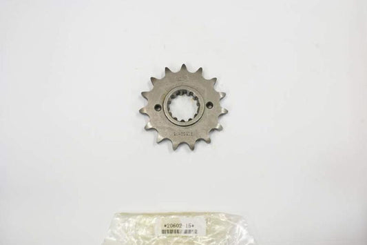 AFAM アファム Fスプロケット 530-14 CB1300SF SB 98-20 CB1100 EX RS 10-20 カタログ品番：20602-14 メーカー品番：20602-14