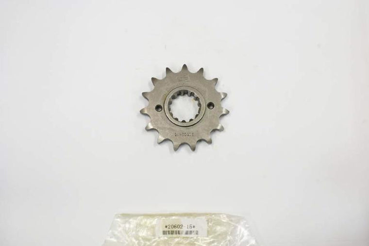 AFAM アファム Fスプロケット 530-15 CB1300SF SB 98-20 CB1100 EX RS 10-20 カタログ品番：20602-15 メーカー品番：20602-15