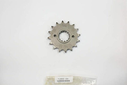 AFAM アファム Fスプロケット 530-16 CB1300SF SB 98-20 CB1100 EX RS 10-20 カタログ品番：20602-16 メーカー品番：20602-16