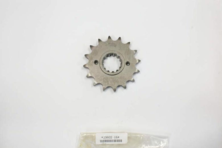 AFAM アファム Fスプロケット 530-16 CB1300SF SB 98-20 CB1100 EX RS 10-20 カタログ品番：20602-16 メーカー品番：20602-16