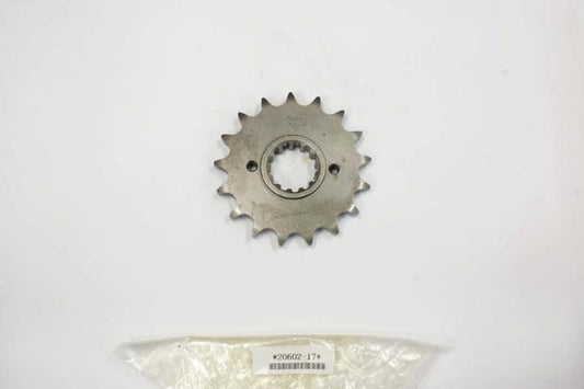AFAM アファム Fスプロケット 530-17 CB1300SF SB 98-20 CB1100 EX RS 10-20 カタログ品番：20602-17 メーカー品番：20602-17