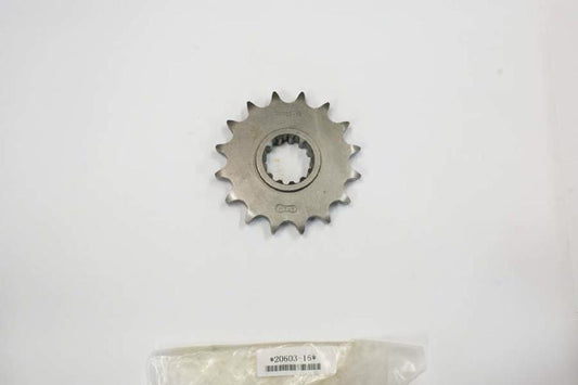 AFAM アファム Fスプロケット 530-16 CBR900RR FIREBLADE 92-95 CBR1000RR(国内) 08-10 カタログ品番：20603-16 メーカー品番：20603-16