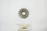 AFAM アファム Fスプロケット 525-15 CBR600F F4I CBR900RR HORNET900 VTR1000F カタログ品番：20612-15 メーカー品番：20612-15
