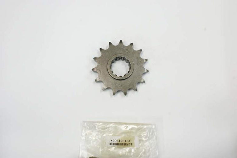 AFAM アファム Fスプロケット 525-15 CBR600F F4I CBR900RR HORNET900 VTR1000F カタログ品番：20612-15 メーカー品番：20612-15