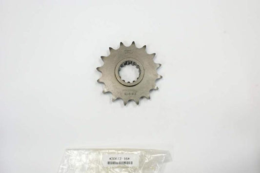 AFAM アファム Fスプロケット 525-16 CBR600F F4I CBR900RR HORNET900 VTR1000F カタログ品番：20612-16 メーカー品番：20612-16