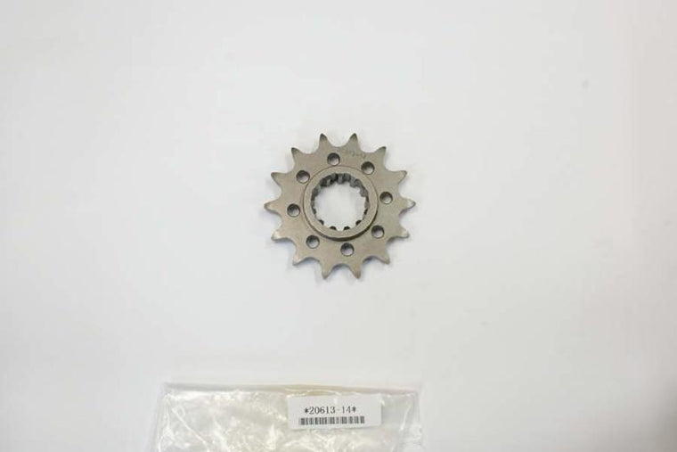 AFAM アファム Fスプロケット 520-13 CBR600F4i 600F 600FS 600RR 520CONVERT カタログ品番：20613-13 メーカー品番：20613-13