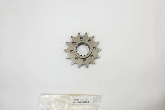 AFAM アファム Fスプロケット 520-14 CBR600F4i 600F 600FS 600RR 520CONVERT カタログ品番：20613-14 メーカー品番：20613-14