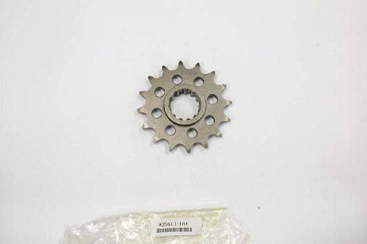 AFAM アファム Fスプロケット 520-16 CBR600F4i 600F 600FS 600RR 520CONVERT カタログ品番：20613-16 メーカー品番：20613-16