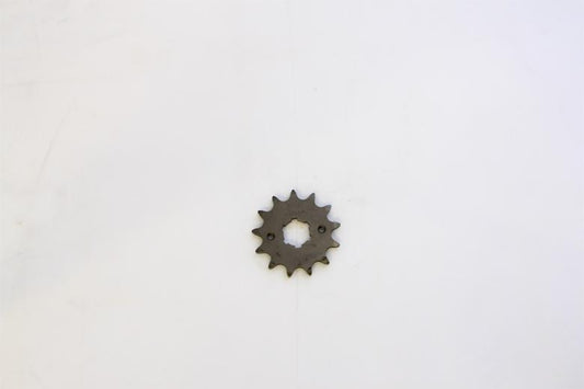 AFAM アファム Fスプロケット 520-13 RZ250R RR 84- XV250 VIRAGO 89-03 RZ350R 83-85 RZ350RR 84 カタログ品番：21301-13 メーカー品番：21301-13